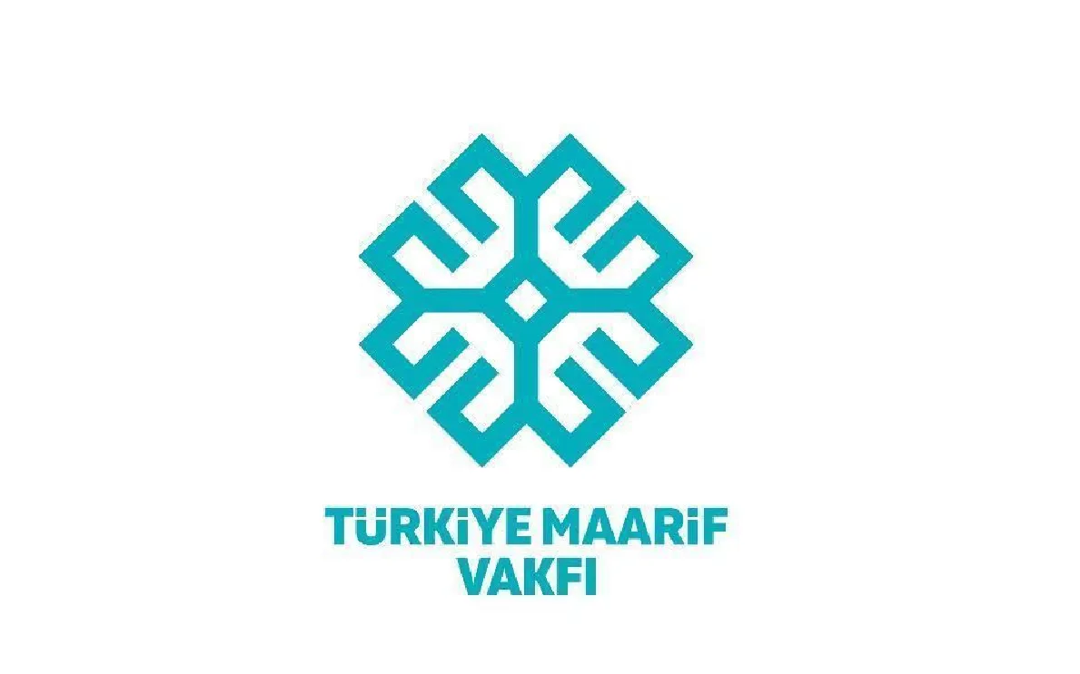 Maarif Foundation